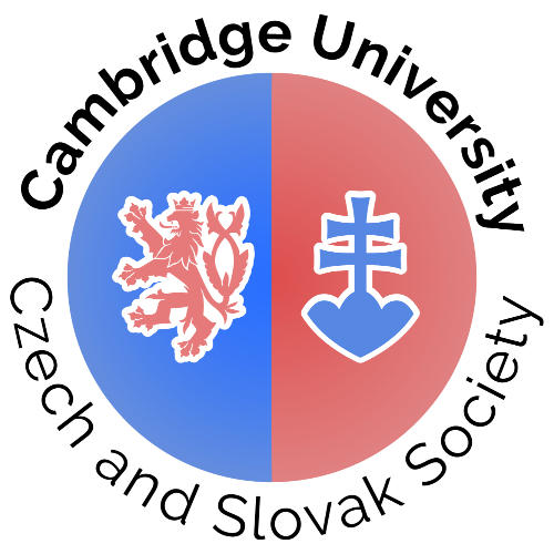 Organizácia Experience Cambridge logo