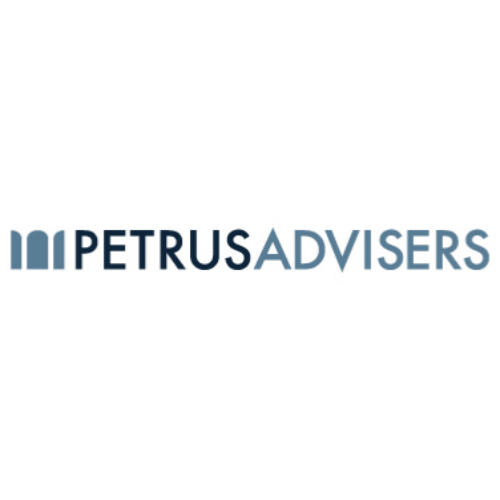 Petrus Advisers Bratislava k. s.