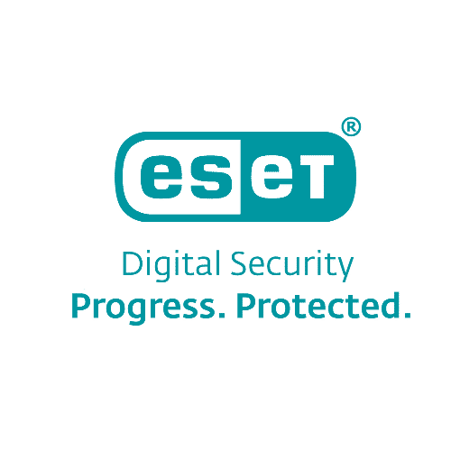 ESET, spol. s r.o.
