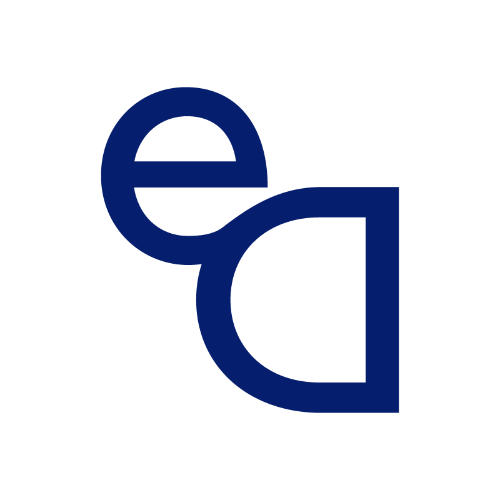 Európsky Dialóg