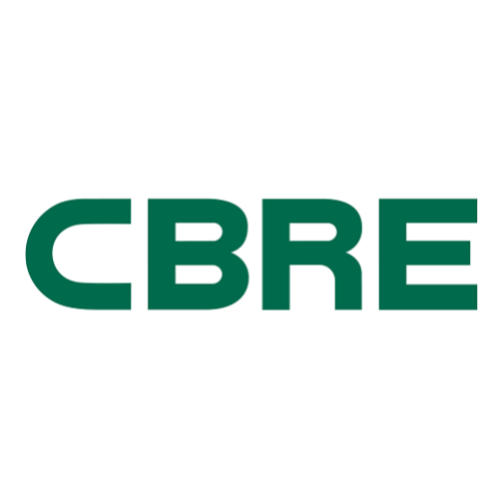 CBRE s.r.o.