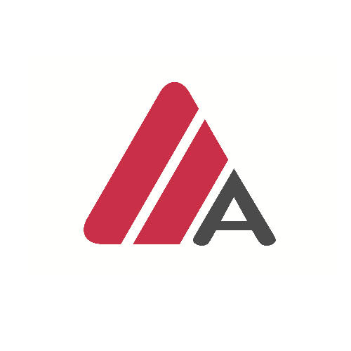 ANASOFT APR, spol. s r.o.