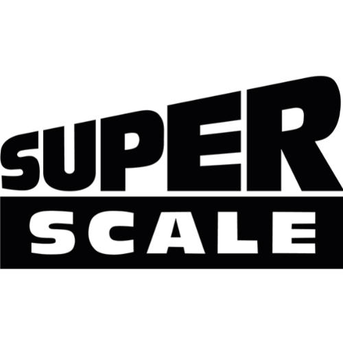 SuperScale