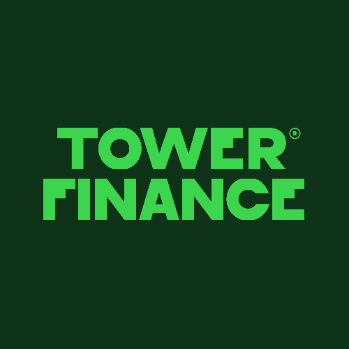 TOWER Finance a. s.