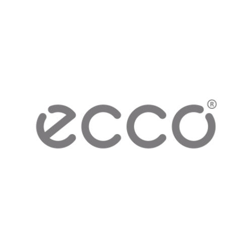 ECCO Retail s.r.o.