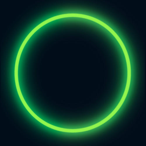 Icebreak - a new way of connecting at events