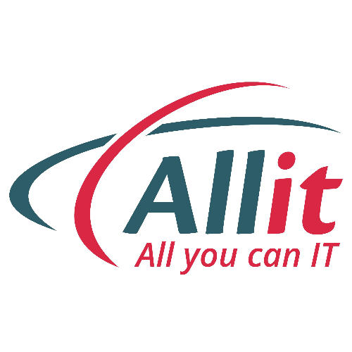 Allit, s.r.o.