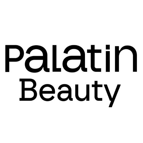 Palatin Beauty