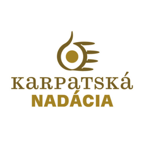 Karpatská nadácia