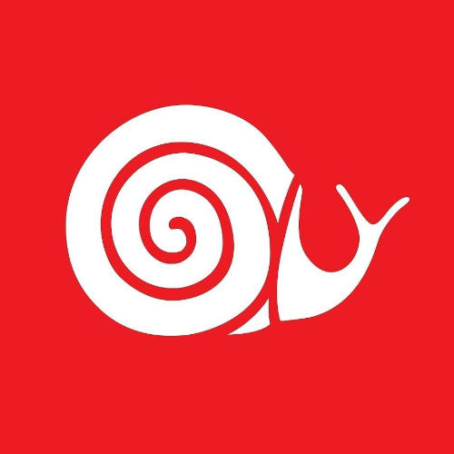 Občianske združenie Slow Food Pressburg