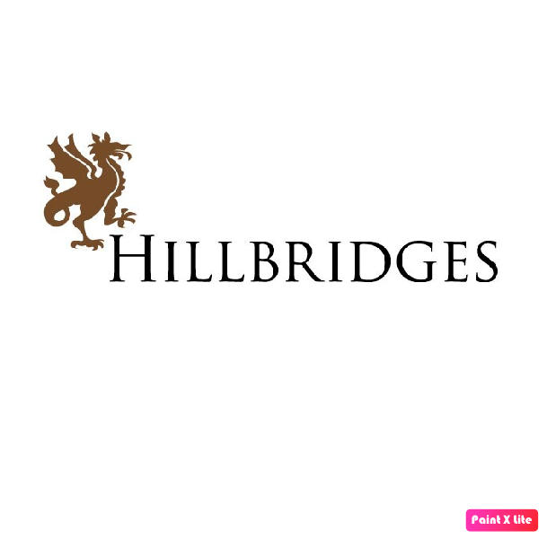 Hillbridges, s. r. o.