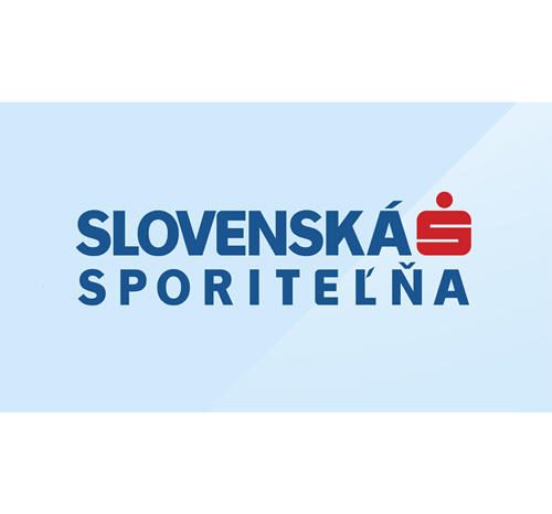 Slovenská sporiteľňa, a.s.