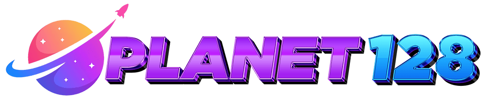 PLANET128