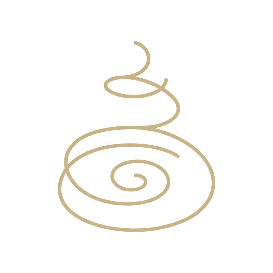 Icono Activación Kundalini