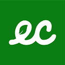 Earth Store App