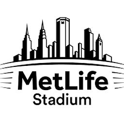 MetLife