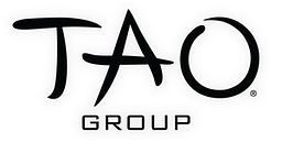 Tao