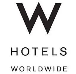 W Hotels