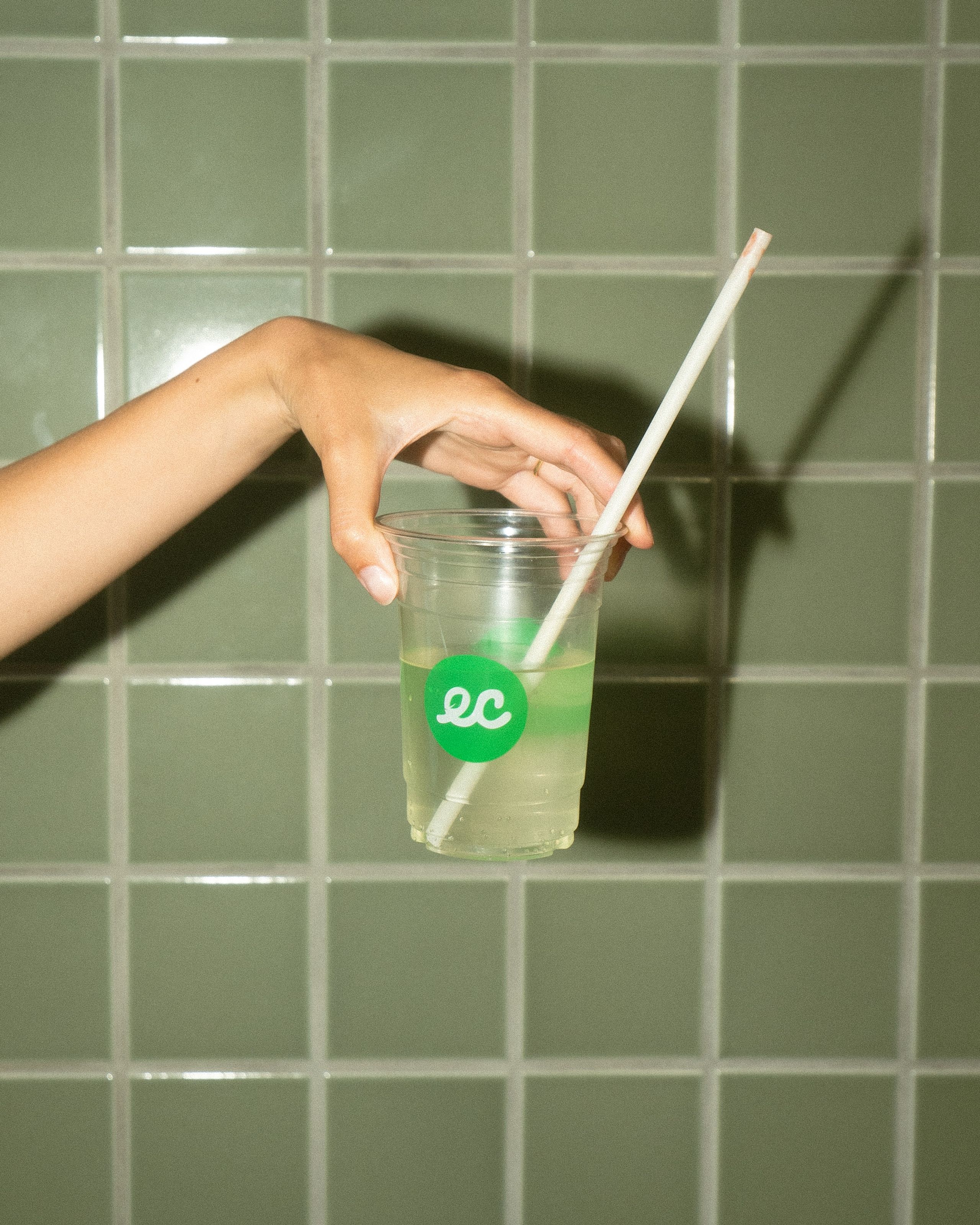 Drink