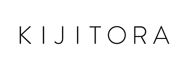 Kijitora