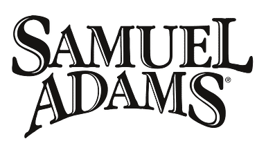 Sam Adams