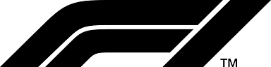 F1