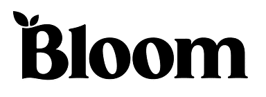 Bloom Nutrition