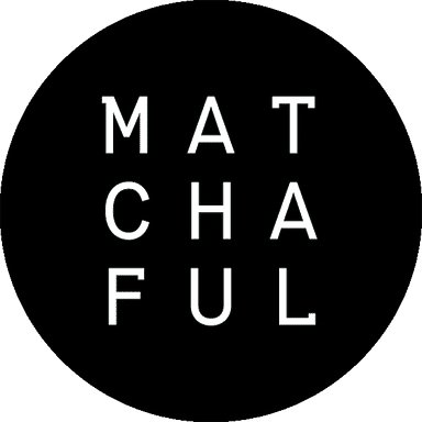 Matchaful