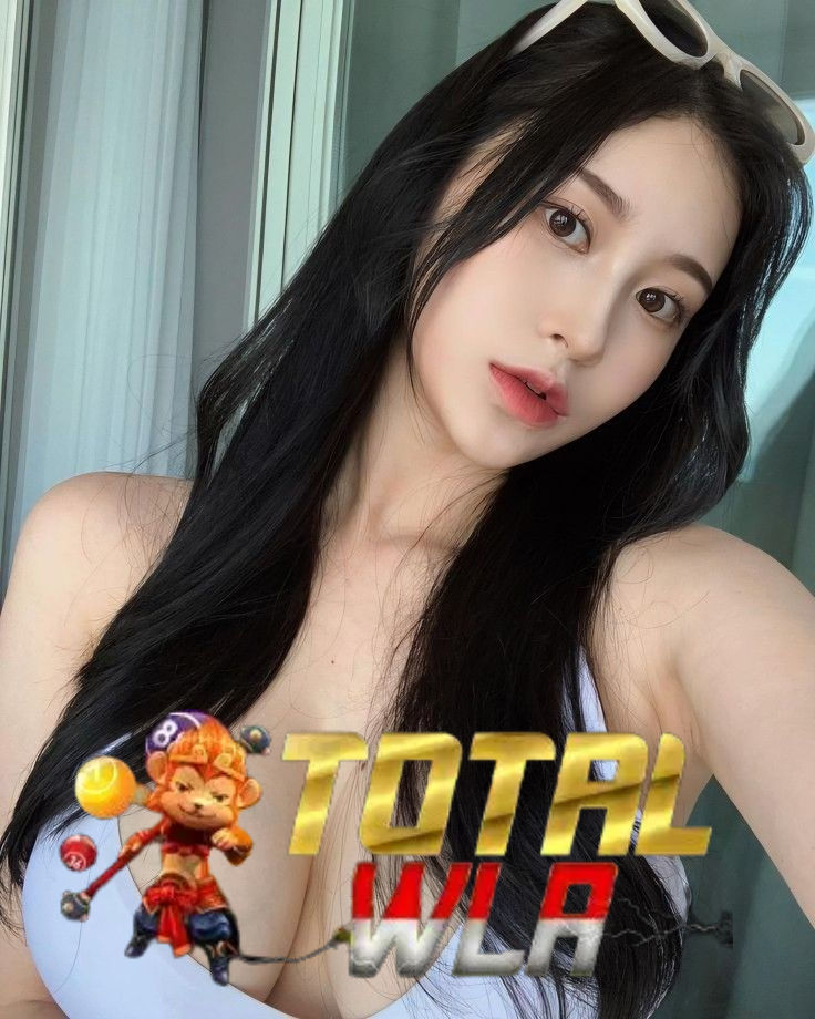 Totalwla: Memperkenalkan Cloud Gaming Terdepan Untuk Akses Tanpa Hambatan