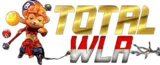 logo Totalwla