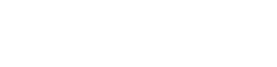 Brand partner logo