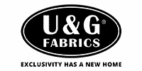 Brand partner logo