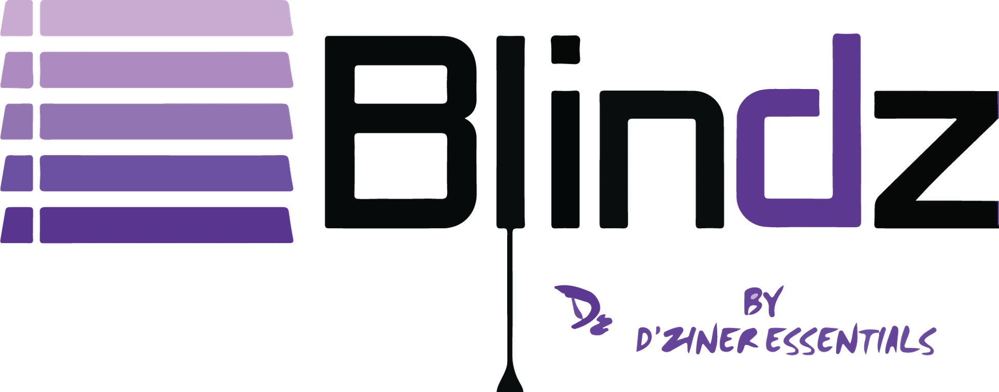 Brand partner logo