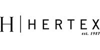 Brand partner logo