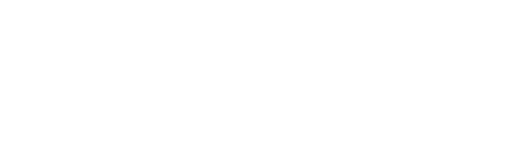 Brand partner logo