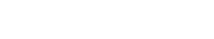 Brand partner logo