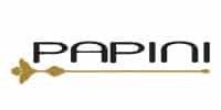 Brand partner logo