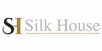 Brand partner logo