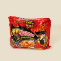 Hot Chicken Ramen Extreme 2x Spicy 140g