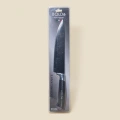 GRANITO Cooking Knife