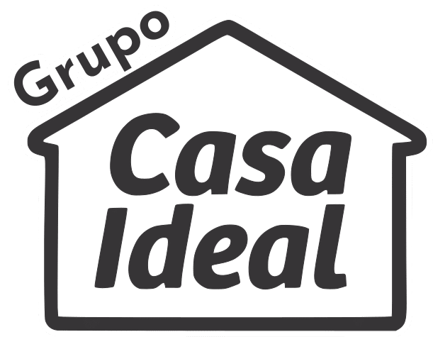 grupo casa ideal