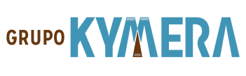 Grupo Kymera