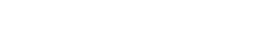Grupo Kymera