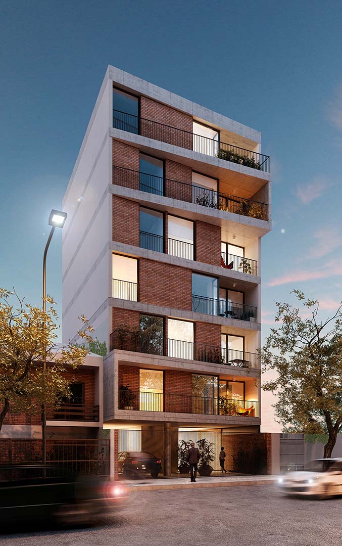 ${projectData.title} imagen ${index + 1}