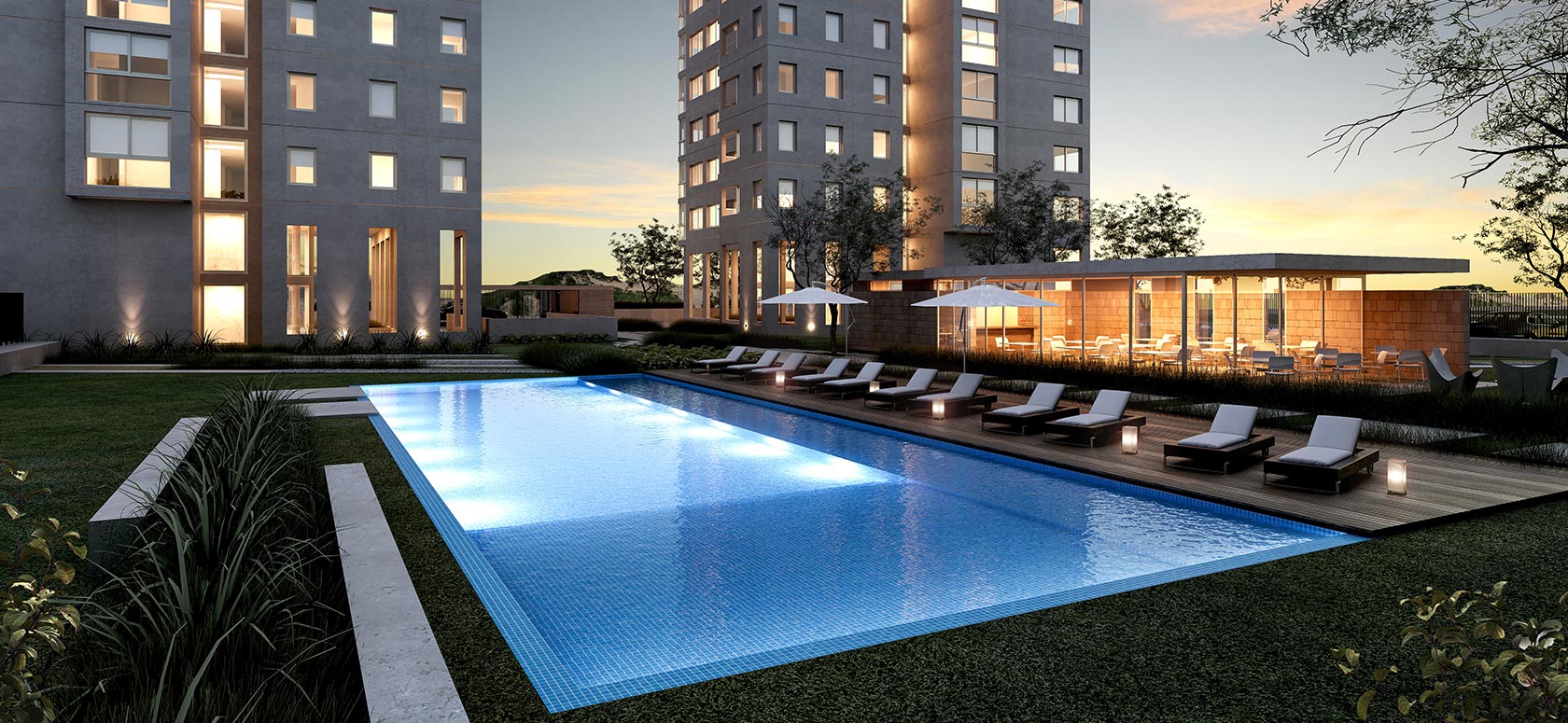 ${projectData.title} imagen ${index + 1}