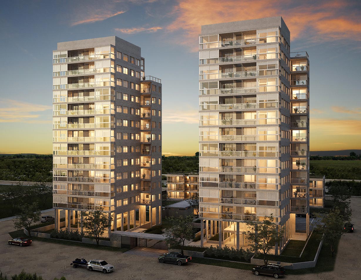 ${projectData.title} imagen ${index + 1}