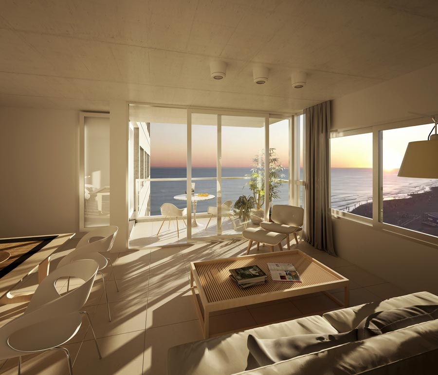 ${projectData.title} imagen ${index + 1}