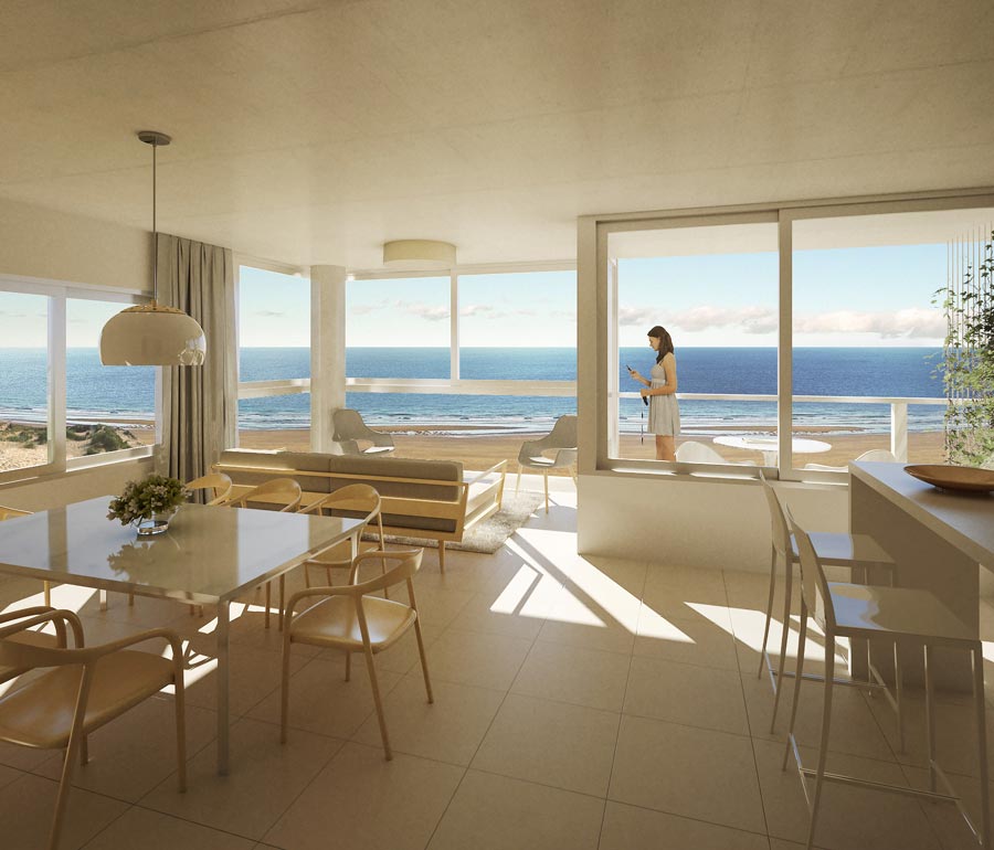 ${projectData.title} imagen ${index + 1}