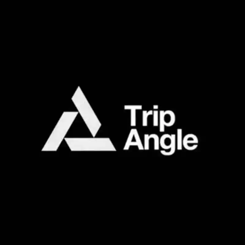Imagem do grupo de WhatsApp Trip Angle 3 - categoria Amizade