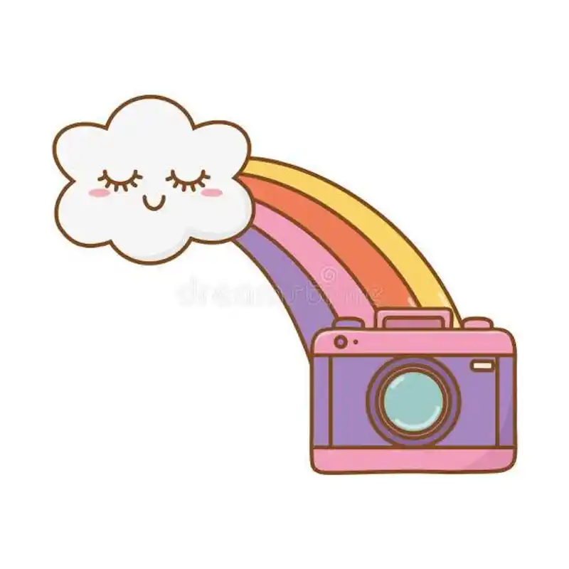 Imagem do grupo de WhatsApp Nostalgia LGBT - categoria Amizade